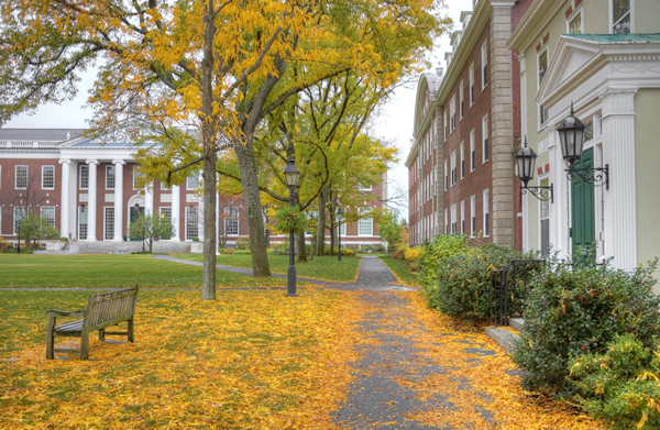 moreland educational associates