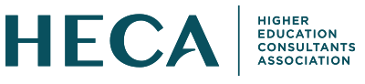 Potomac & Chesapeake Association for College Admission Counseling
