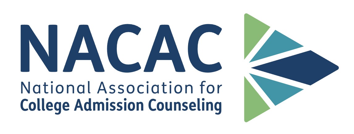Potomac & Chesapeake Association for College Admission Counseling